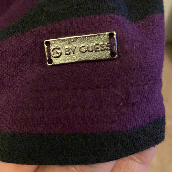 G by Guess - Picture 2 of 4